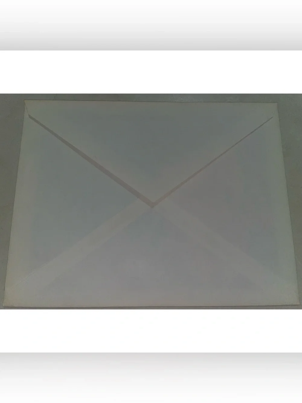 Vintage 1986 Ziggy Greeting Card